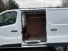 USED 2015 65 VAUXHALL VIVARO 1.6 2700 L1H1 CDTI P/V 89 BHP CHOICES OF VANS IN STOCK !!