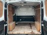 USED 2015 65 VAUXHALL VIVARO 1.6 2700 L1H1 CDTI P/V 89 BHP CHOICES OF VANS IN STOCK !!
