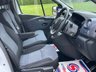 USED 2015 65 VAUXHALL VIVARO 1.6 2700 L1H1 CDTI P/V 89 BHP CHOICES OF VANS IN STOCK !!