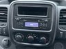 USED 2015 65 VAUXHALL VIVARO 1.6 2700 L1H1 CDTI P/V 89 BHP CHOICES OF VANS IN STOCK !!