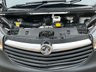 USED 2015 65 VAUXHALL VIVARO 1.6 2700 L1H1 CDTI P/V 89 BHP CHOICES OF VANS IN STOCK !!
