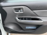 USED 2016 66 MITSUBISHI L200 2.4 DI-D 4X4 BARBARIAN DCB 178 BHP ** NO VAT * CANOPY + BLUETOOTH