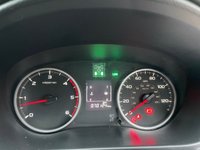 USED 2016 66 MITSUBISHI L200 2.4 DI-D 4X4 BARBARIAN DCB 178 BHP ** NO VAT * CANOPY + BLUETOOTH