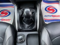 USED 2016 66 MITSUBISHI L200 2.4 DI-D 4X4 BARBARIAN DCB 178 BHP ** NO VAT * CANOPY + BLUETOOTH