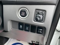 USED 2016 66 MITSUBISHI L200 2.4 DI-D 4X4 BARBARIAN DCB 178 BHP ** NO VAT * CANOPY + BLUETOOTH