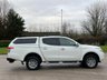 USED 2016 66 MITSUBISHI L200 2.4 DI-D 4X4 BARBARIAN DCB 178 BHP ** NO VAT * CANOPY + BLUETOOTH