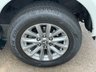 USED 2016 66 MITSUBISHI L200 2.4 DI-D 4X4 BARBARIAN DCB 178 BHP ** NO VAT * CANOPY + BLUETOOTH