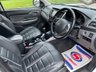 USED 2016 66 MITSUBISHI L200 2.4 DI-D 4X4 BARBARIAN DCB 178 BHP ** NO VAT * CANOPY + BLUETOOTH