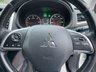 USED 2016 66 MITSUBISHI L200 2.4 DI-D 4X4 BARBARIAN DCB 178 BHP ** NO VAT * CANOPY + BLUETOOTH