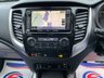 USED 2016 66 MITSUBISHI L200 2.4 DI-D 4X4 BARBARIAN DCB 178 BHP ** NO VAT * CANOPY + BLUETOOTH