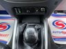 USED 2016 66 MITSUBISHI L200 2.4 DI-D 4X4 BARBARIAN DCB 178 BHP ** NO VAT * CANOPY + BLUETOOTH
