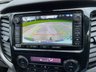 USED 2016 66 MITSUBISHI L200 2.4 DI-D 4X4 BARBARIAN DCB 178 BHP ** NO VAT * CANOPY + BLUETOOTH