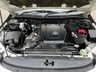 USED 2016 66 MITSUBISHI L200 2.4 DI-D 4X4 BARBARIAN DCB 178 BHP ** NO VAT * CANOPY + BLUETOOTH