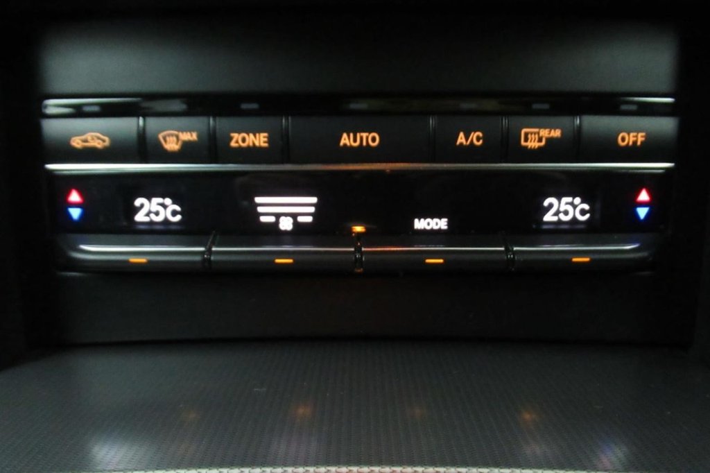 USED 2014 64 MERCEDES-BENZ E-CLASS 2.1 E220 CDI SE 4d 168 BHP 