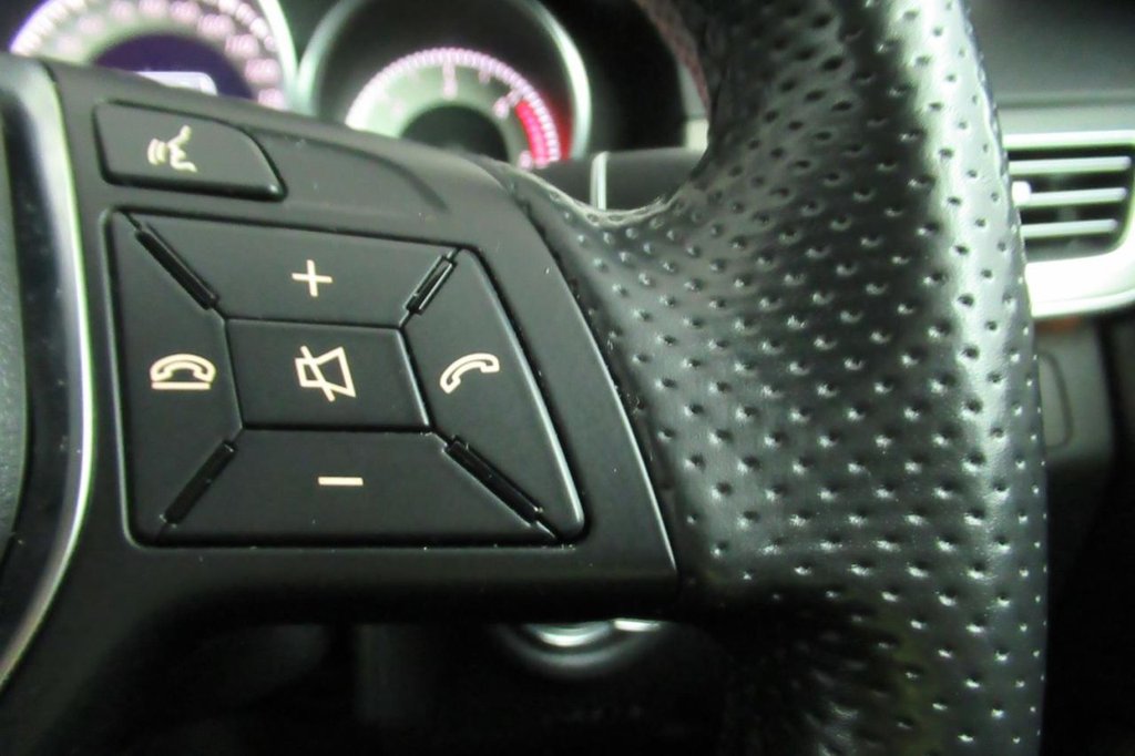 USED 2014 64 MERCEDES-BENZ E-CLASS 2.1 E220 CDI SE 4d 168 BHP 