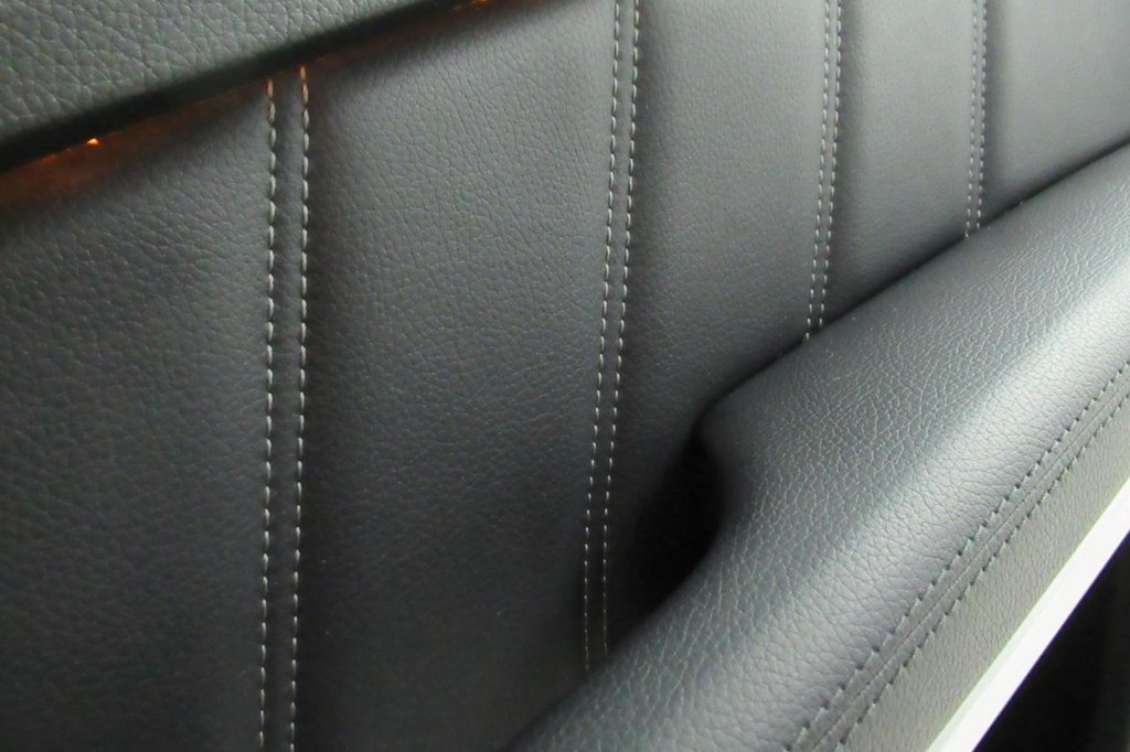 USED 2014 64 MERCEDES-BENZ E-CLASS 2.1 E220 CDI SE 4d 168 BHP 