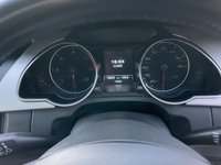 USED 2011 60 AUDI A5 2.0 TDI S LINE SPECIAL EDITION 2d 168 BHP FULL LEATHER, BLADE ALLOYS