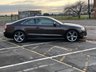 USED 2011 60 AUDI A5 2.0 TDI S LINE SPECIAL EDITION 2d 168 BHP FULL LEATHER, BLADE ALLOYS