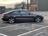 USED 2011 60 AUDI A5 2.0 TDI S LINE SPECIAL EDITION 2d 168 BHP FULL LEATHER, BLADE ALLOYS