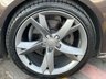 USED 2011 60 AUDI A5 2.0 TDI S LINE SPECIAL EDITION 2d 168 BHP FULL LEATHER, BLADE ALLOYS