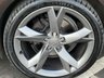USED 2011 60 AUDI A5 2.0 TDI S LINE SPECIAL EDITION 2d 168 BHP FULL LEATHER, BLADE ALLOYS