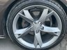 USED 2011 60 AUDI A5 2.0 TDI S LINE SPECIAL EDITION 2d 168 BHP FULL LEATHER, BLADE ALLOYS