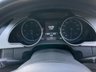 USED 2011 60 AUDI A5 2.0 TDI S LINE SPECIAL EDITION 2d 168 BHP FULL LEATHER, BLADE ALLOYS