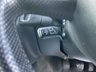 USED 2011 60 AUDI A5 2.0 TDI S LINE SPECIAL EDITION 2d 168 BHP FULL LEATHER, BLADE ALLOYS
