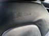 USED 2011 60 AUDI A5 2.0 TDI S LINE SPECIAL EDITION 2d 168 BHP FULL LEATHER, BLADE ALLOYS