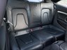USED 2011 60 AUDI A5 2.0 TDI S LINE SPECIAL EDITION 2d 168 BHP FULL LEATHER, BLADE ALLOYS
