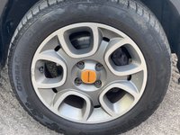 USED 2014 14 FIAT PANDA 0.9 TWINAIR ANTARCTICA 5d 85 BHP FULL DETAILED HISTORY