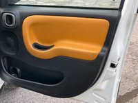 USED 2014 14 FIAT PANDA 0.9 TWINAIR ANTARCTICA 5d 85 BHP FULL DETAILED HISTORY