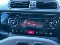 USED 2014 14 FIAT PANDA 0.9 TWINAIR ANTARCTICA 5d 85 BHP FULL DETAILED HISTORY