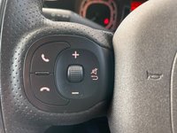 USED 2014 14 FIAT PANDA 0.9 TWINAIR ANTARCTICA 5d 85 BHP FULL DETAILED HISTORY