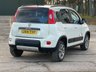 USED 2014 14 FIAT PANDA 0.9 TWINAIR ANTARCTICA 5d 85 BHP FULL DETAILED HISTORY