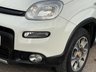 USED 2014 14 FIAT PANDA 0.9 TWINAIR ANTARCTICA 5d 85 BHP FULL DETAILED HISTORY