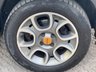 USED 2014 14 FIAT PANDA 0.9 TWINAIR ANTARCTICA 5d 85 BHP FULL DETAILED HISTORY