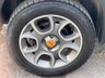 USED 2014 14 FIAT PANDA 0.9 TWINAIR ANTARCTICA 5d 85 BHP FULL DETAILED HISTORY