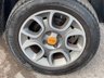 USED 2014 14 FIAT PANDA 0.9 TWINAIR ANTARCTICA 5d 85 BHP FULL DETAILED HISTORY
