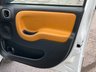 USED 2014 14 FIAT PANDA 0.9 TWINAIR ANTARCTICA 5d 85 BHP FULL DETAILED HISTORY