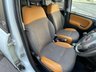 USED 2014 14 FIAT PANDA 0.9 TWINAIR ANTARCTICA 5d 85 BHP FULL DETAILED HISTORY