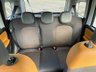 USED 2014 14 FIAT PANDA 0.9 TWINAIR ANTARCTICA 5d 85 BHP FULL DETAILED HISTORY