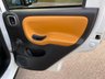 USED 2014 14 FIAT PANDA 0.9 TWINAIR ANTARCTICA 5d 85 BHP FULL DETAILED HISTORY