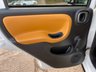 USED 2014 14 FIAT PANDA 0.9 TWINAIR ANTARCTICA 5d 85 BHP FULL DETAILED HISTORY