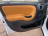 USED 2014 14 FIAT PANDA 0.9 TWINAIR ANTARCTICA 5d 85 BHP FULL DETAILED HISTORY