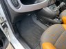 USED 2014 14 FIAT PANDA 0.9 TWINAIR ANTARCTICA 5d 85 BHP FULL DETAILED HISTORY