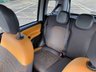 USED 2014 14 FIAT PANDA 0.9 TWINAIR ANTARCTICA 5d 85 BHP FULL DETAILED HISTORY