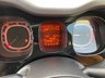 USED 2014 14 FIAT PANDA 0.9 TWINAIR ANTARCTICA 5d 85 BHP FULL DETAILED HISTORY