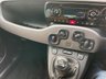 USED 2014 14 FIAT PANDA 0.9 TWINAIR ANTARCTICA 5d 85 BHP FULL DETAILED HISTORY