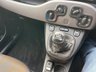 USED 2014 14 FIAT PANDA 0.9 TWINAIR ANTARCTICA 5d 85 BHP FULL DETAILED HISTORY